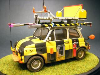 Imagine atasata: fiat_en_masse_028.jpg