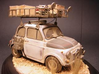 Imagine atasata: fiat_en_masse_066.jpg