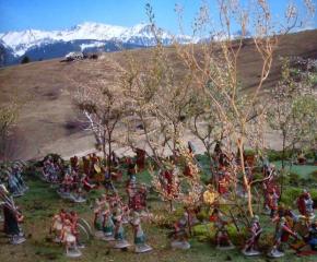 Imagine atasata: SDC14369.JPG