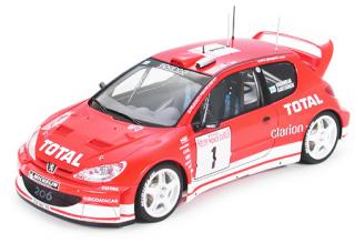 Imagine atasata: 206_wrc.jpg