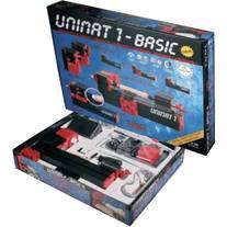 Imagine atasata: Unimat_basic4in1_STD.jpg