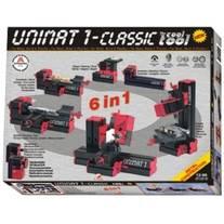Imagine atasata: UNIMAT_CLASIC6in1_STD.jpg
