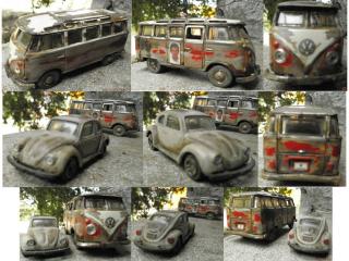 Imagine atasata: vw all.jpg