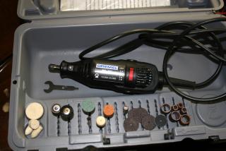Imagine atasata: dremel1.jpg