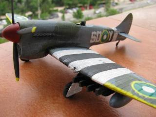Imagine atasata: Hawker Tempest 4.JPG