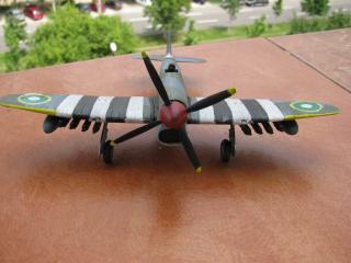 Imagine atasata: Hawker Tempest 3.JPG