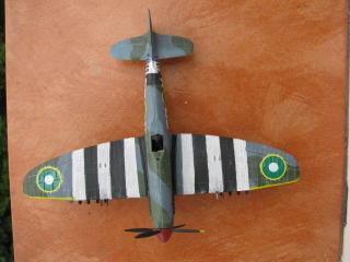Imagine atasata: Hawker Tempest 2.JPG