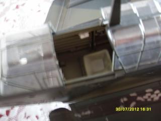 Imagine atasata: SDC14745.JPG