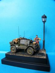 Imagine atasata: Scout Car Daimler Dingo Mk. III 001.jpg