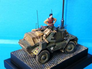 Imagine atasata: Scout Car Daimler Dingo Mk. III 010.jpg