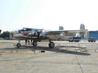 Imagine atasata: B-25.jpg