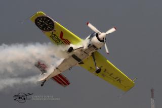 Imagine atasata: IMG_4049.jpg