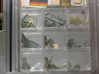 Imagine atasata: kit interior 5.jpg