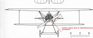Imagine atasata: Fokker draw.jpg