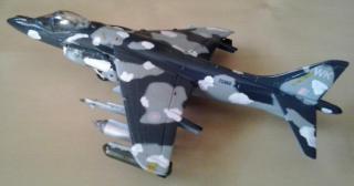 Imagine atasata: Harrier b.JPG