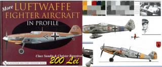 Imagine atasata: Luftwaffe Fighter Aircraft in Profile - Schiffer.jpg