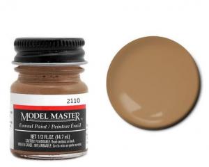 Imagine atasata: model-master-ii-enamel-flat-italian-sand.jpg