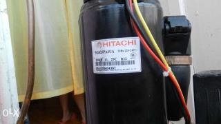 Imagine atasata: 33095791_6_1000x700_aerograf-si-compresor-accesorii-.jpg