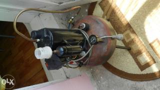 Imagine atasata: 33095791_7_1000x700_aerograf-si-compresor-accesorii-.jpg