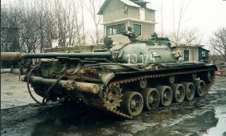 Imagine atasata: TR-580_main_battle_tank_heavy_armoured_vehicle_Romania_Romanian_Army_005.jpg.jpg