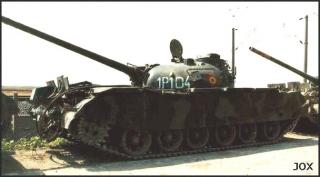 Imagine atasata: TR-580_main_battle_tank_heavy_armoured_vehicle_Romania_Romanian_Army_008.jpg.jpg