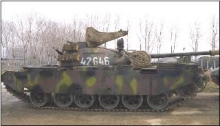 Imagine atasata: TR-580_main_battle_tank_heavy_armoured_vehicle_Romania_Romanian_Army_013.jpg.jpg