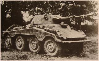 Imagine atasata: panzer8-4.jpg
