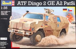 Imagine atasata: atf.jpg