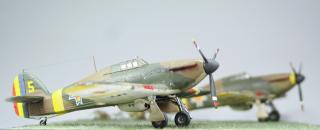 Imagine atasata: Hurricane Mk I Nr5 1.jpg