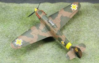 Imagine atasata: Hurricane Mk 1 Nr14 03.jpg