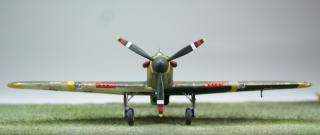 Imagine atasata: Hurricane Mk I Nr2 02-3.jpg