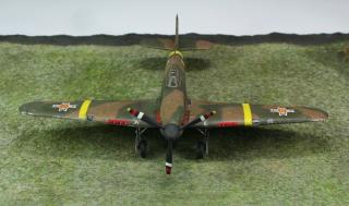 Imagine atasata: Hurricane Mk I Nr5 04.jpg