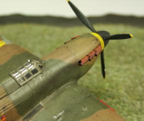 Imagine atasata: Hurricane Mk I Nr2 det2-1.jpg