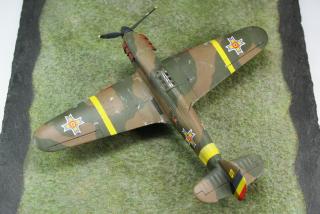 Imagine atasata: Hurricane Mk I Nr5 06.jpg