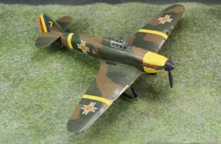 Imagine atasata: Hurricane MK I Nr7 03.jpg