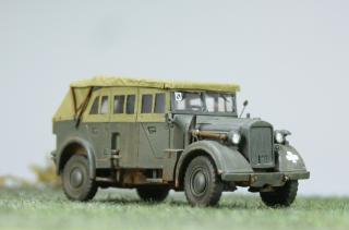 Imagine atasata: Horch Kfz 16 02.jpg