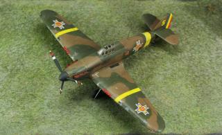 Imagine atasata: Hurricane Mk I Nr5 09.jpg