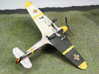 Imagine atasata: Hurricane MK I Nr7 07.jpg