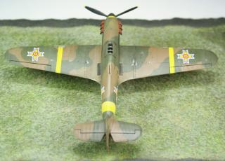 Imagine atasata: Hurricane Mk I Nr2 08.jpg