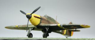 Imagine atasata: Hurricane MK I Nr7 01.jpg