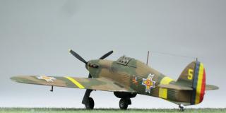 Imagine atasata: Hurricane Mk I Nr5 02.jpg