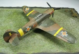 Imagine atasata: Hurricane Mk I Nr2 05.jpg