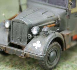 Imagine atasata: Horch Kfz 16 10.jpg