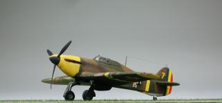 Imagine atasata: Hurricane MK I Nr7 01-1.jpg