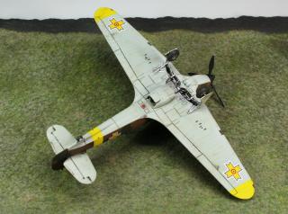 Imagine atasata: Hurricane Mk 1 Nr14 07.jpg