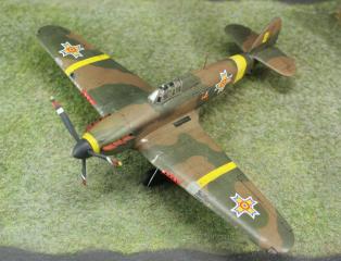 Imagine atasata: Hurricane Mk I Nr2 03.jpg