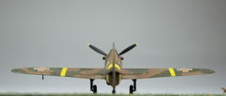 Imagine atasata: Hurricane Mk I Nr2 02-2.jpg