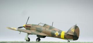 Imagine atasata: Hurricane Mk 1 Nr14 01.jpg