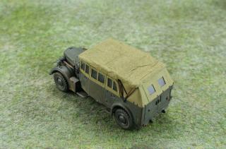 Imagine atasata: Horch Kfz 16 03.jpg
