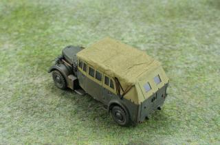 Imagine atasata: Horch Kfz 16 03.jpg